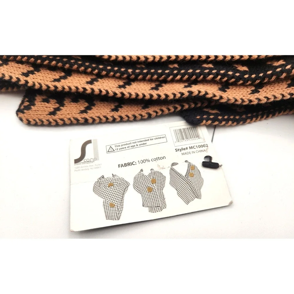 Isabel Marant lovely brand